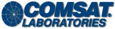 COMSAT Labs