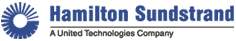 Hamilton Sundstrand